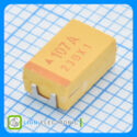 TAJD107K010RNJ