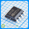 UC3845BD1