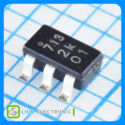 1ED44173N01BXTSA1