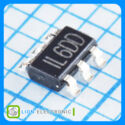 MP3202DJ-LF-Z