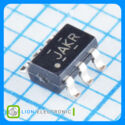TS5A3160DBVR