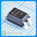 TLP785(GB-TP6,F(C