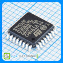 STM32F030K6T6