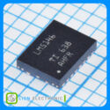 LM5146RGYR