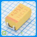 TAJC475K025RNJ