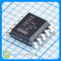 LV8548MC-AH