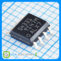 TPS54331DR