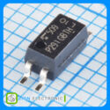 TLP291(GB-TP,SE