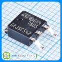 L7805CDT-TR