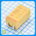 TAJC106K035RNJ