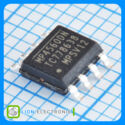 MP4560DN-LF-Z