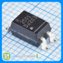 PS2501L-1-F3-A