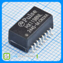 HX1198NL