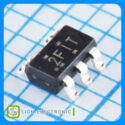 TPS7A0350PDBVR