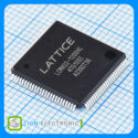 LCMXO2-1200HC-4TG100I