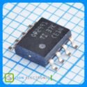 OPA2991IDR