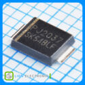 SK54BLF_R2_00001
