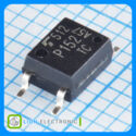 TLP152(TPL,E