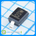 PESD3V3U1UA,115-JSM
