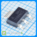 BT131-600-MS