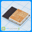 ESP32-H2-MINI-1-H4S