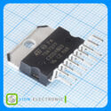 E-TDA7377
