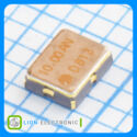 1XTV10000MDA