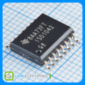 ISO1042DWR