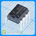 LNK306PN