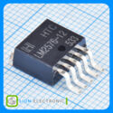 LM2576R-12
