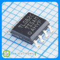 TL082CDR