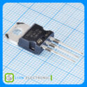 L7815CV