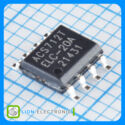 ACS712ELCTR-20A-T