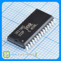IR2136STRPBF
