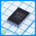 PI4IOE5V6408ZTAEX