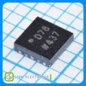 AD5664BCPZ