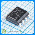 THVD1510DR