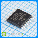 74HC595PW,118
