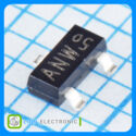 BSS138P,215
