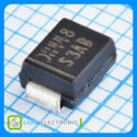 S3AB-13-F