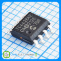 TC4428AEOA