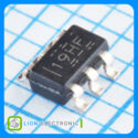 TPS22810DBVR