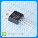 BT138-600E