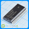 SJA1000T