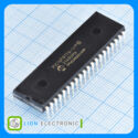 PIC16F877A-I/P
