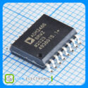 ADM2486BRWZ