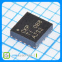 BQ24072RGTR