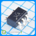 TLV9061IDCKR