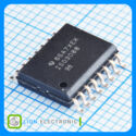 ISO3088DWR