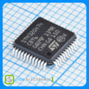 STM32G474CBT6